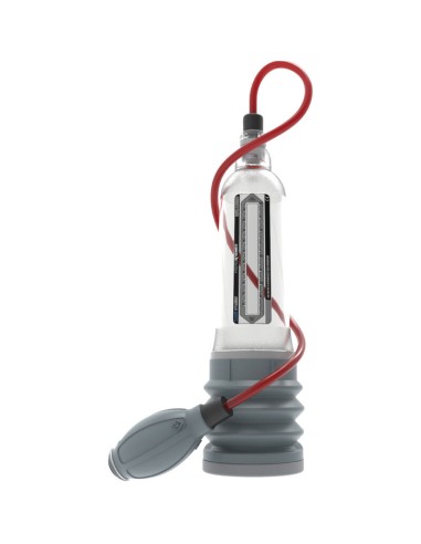 BATHMATE HYDROXTREME 9 BOMBA PARA PENE X40