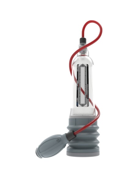 BATHMATE HYDROXTREME 9 BOMBA PARA PENE X40