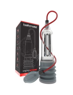 BATHMATE HYDROXTREME 9 BOMBA PARA PENE X40