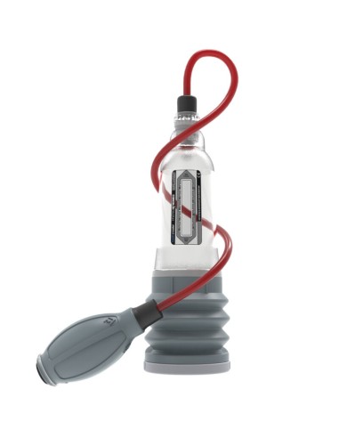BATHMATE HYDROXTREME 5 BOMBA PARA PENE X20