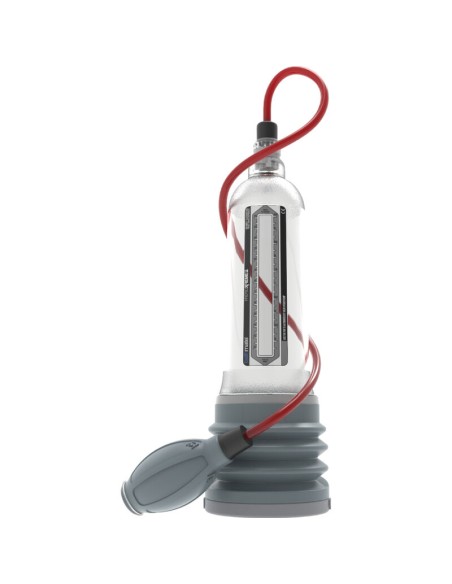 BATHMATE HYDROXTREME 11 BOMBA PARA PENE