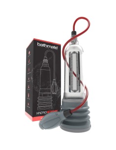 BATHMATE HYDROXTREME 11 BOMBA PARA PENE