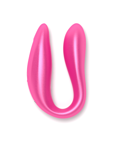 ONINDER LISBOA ESTIMULADOR PUNTO G CLITORIS ROSA APP GRATUITA ROSA