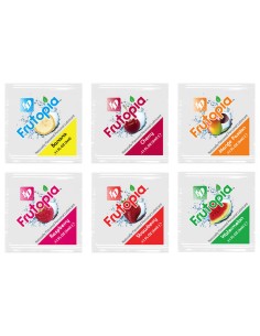 ID JUICY LUBE MONODOSIS 4 ML 2