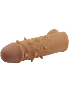 PRETTY LOVE OSBORN FUNDA PENSE EXTENSORA ESTIMULADORA 2