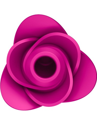 SATISFYER AIR PULSE PRO 2 MODERN BLOSSOM VIBRADOR