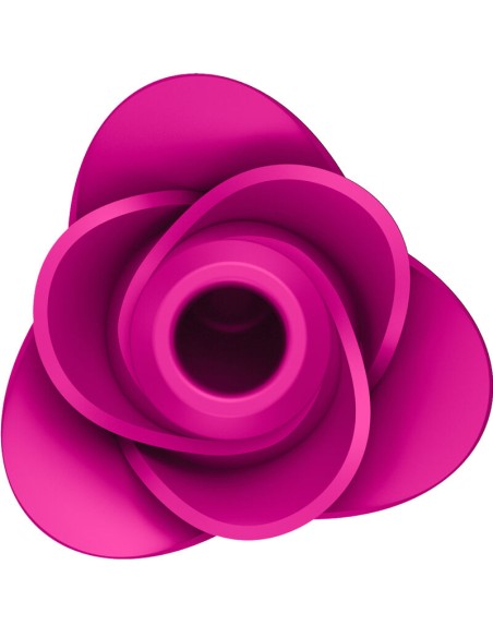 SATISFYER AIR PULSE PRO 2 MODERN BLOSSOM VIBRADOR