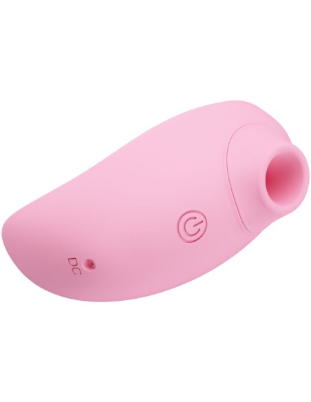 ROMANCE INHALE BIRD MINI SUCCIONADOR CON FUNCION MEMORIA