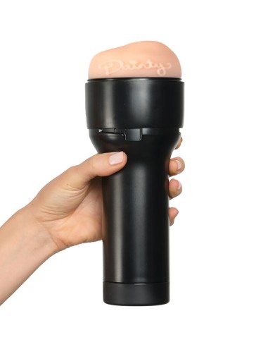 KIIROO FEEL DAINTY WILDER BY KIIRO STARS COLLECTION