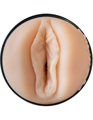 KIIROO FEEL DAINTY WILDER BY KIIRO STARS COLLECTION