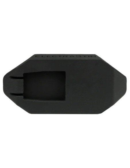 ELECTRASTIM ELECTRO PLUG ANAL MR S LEATHER
