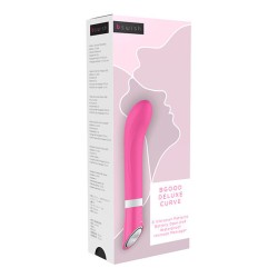 B GOOD DELUXE CURVE ROSA B SWISH 2