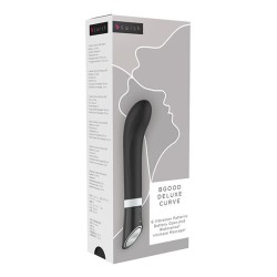 B GOOD DELUXE CURVE NEGRO B SWISH 2