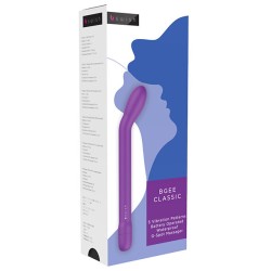 BGEE CLASSIC BURGUNDY B SWISH 2