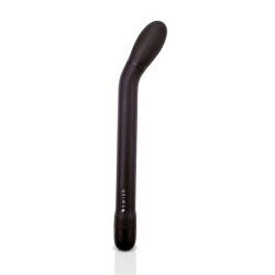 BGEE CLASSIC NEGRO B SWISH 2