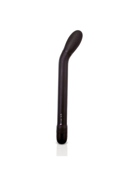 BGEE CLASSIC NEGRO B SWISH