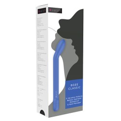 BGEE CLASSIC AQUA B SWISH 2