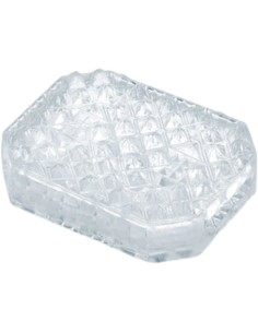 TENGA UNI DIAMOND MASTURBADOR DEDAL