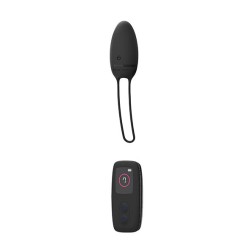 BNAUGHTY PREMIUM UNLEASHED NEGRO BSWISH 2