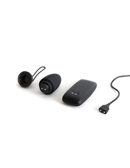 BNAUGHTY PREMIUM UNLEASHED NEGRO BSWISH