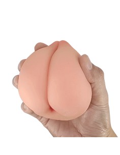 PRETTY LOVE MELOCOTON MASTURBADOR MASCULINO 2