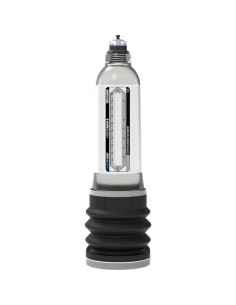 BATHMATE HYDROMAX 8 TRANSPARENTE 2