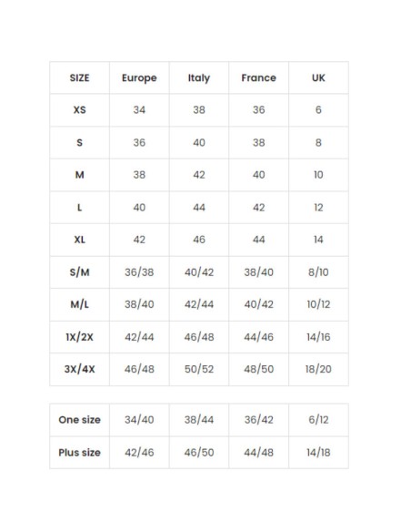 LEG AVENUE SET CAMISETA PANTALON REJILLA NEGRO LEG AVENUE SET CAMISETA PANTALON REJILLA NEGRO