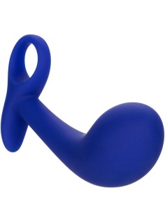 ADMIRAL SET 2 PLUG ANAL AZUL 2