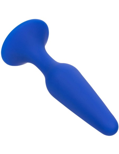 ADMIRAL KIT 3 PLUG ANAL AZUL