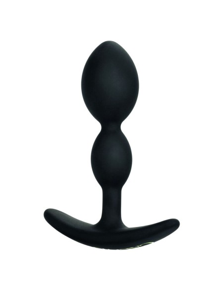 CALIFORNIA EXOTICS BOUNDLESS PLUG ANAL LGRIMA 2X