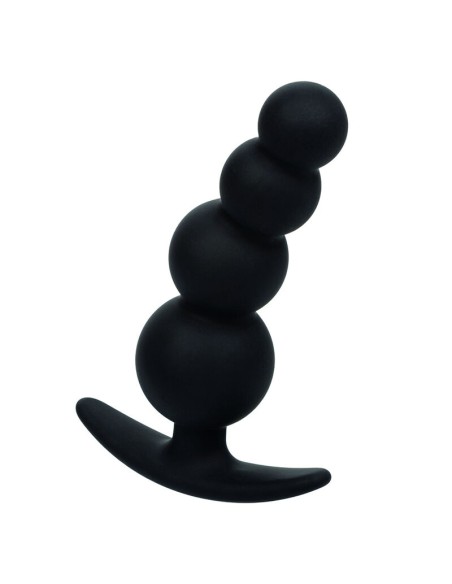 CALIFORNIA EXOTICS BOUNDLESS PLUG ANAL CUENTAS
