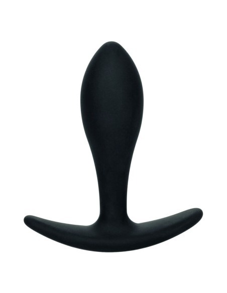 CALIFORNIA EXOTICS BOUNDLESS PLUG ANAL LAGRIMA