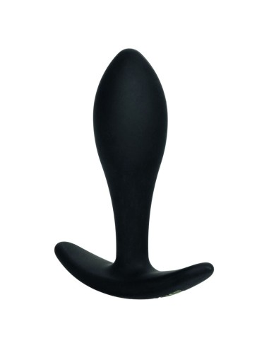 CALIFORNIA EXOTICS BOUNDLESS PLUG ANAL LAGRIMA