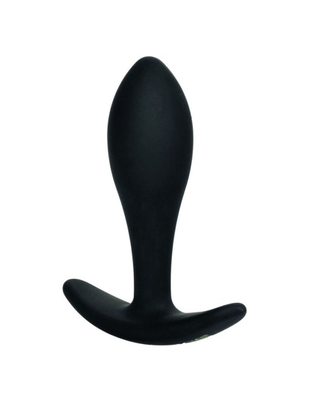 CALIFORNIA EXOTICS BOUNDLESS PLUG ANAL LAGRIMA