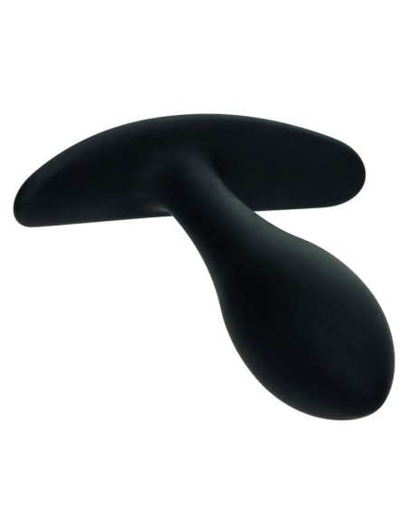 CALIFORNIA EXOTICS BOUNDLESS PLUG ANAL LAGRIMA