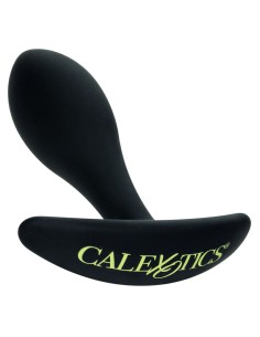 CALIFORNIA EXOTICS BOUNDLESS PLUG ANAL LAGRIMA