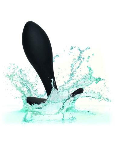 CALIFORNIA EXOTICS BOUNDLESS PLUG ANAL LAGRIMA