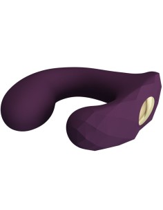 PRETTY LOVE BILLY VIBRATION LILA APP GRATUITA 2