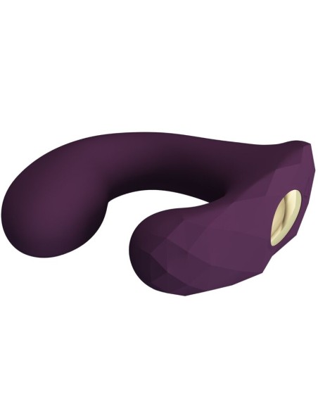 PRETTY LOVE BILLY VIBRATION LILA APP GRATUITA