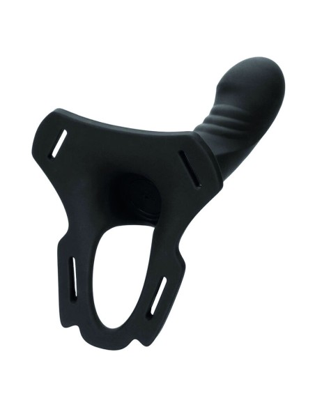 CALIFORNIA EXOTICS BOUNDLESS ARNES RECARGABLE MULTIPOSICION