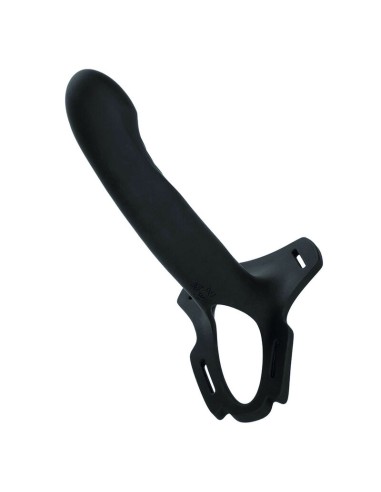 CALIFORNIA EXOTICS BOUNDLESS ARNES RECARGABLE MULTIPOSICION