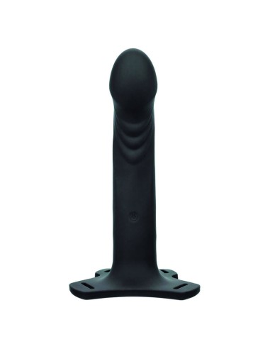 CALIFORNIA EXOTICS BOUNDLESS ARNES RECARGABLE MULTIPOSICION