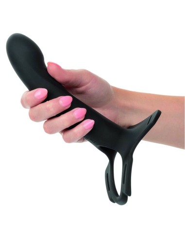 CALIFORNIA EXOTICS BOUNDLESS ARNES RECARGABLE MULTIPOSICION