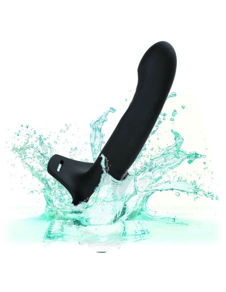 CALIFORNIA EXOTICS BOUNDLESS ARNES RECARGABLE MULTIPOSICION