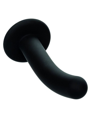 CALIFORNIA EXOTICS BOUNDLESS KIT ARNES SILICONA CURVADO