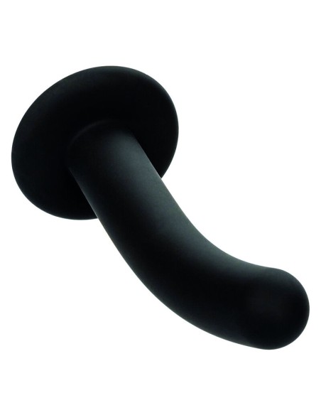 CALIFORNIA EXOTICS BOUNDLESS KIT ARNES SILICONA CURVADO