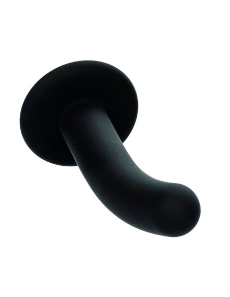 CALIFORNIA EXOTICS BOUNDLESS KIT ARNES SILICONA CURVADO