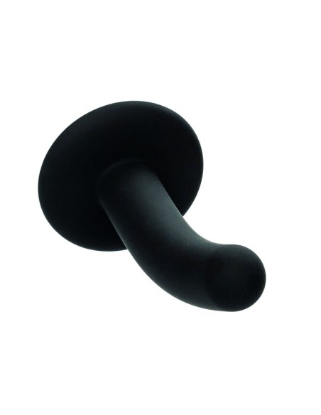 CALIFORNIA EXOTICS BOUNDLESS KIT ARNES SILICONA CURVADO