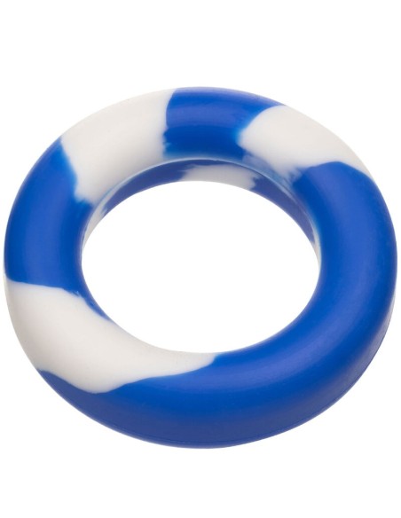 ADMIRAL SET 2 ANILLOS PARA PENE