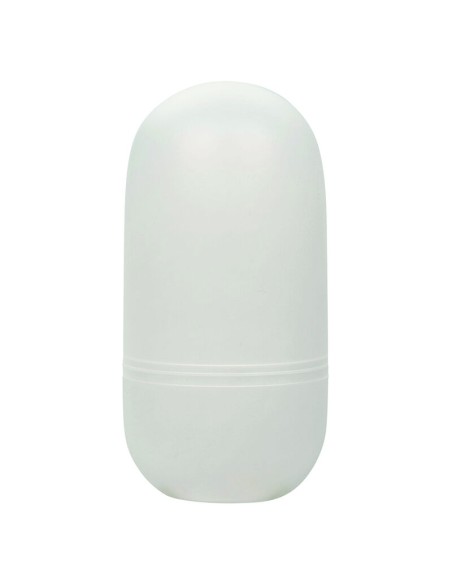 CALIFORNIA EXOTICS BOUNDLESS STROKER BLANDO REVERSIBLE GRIS